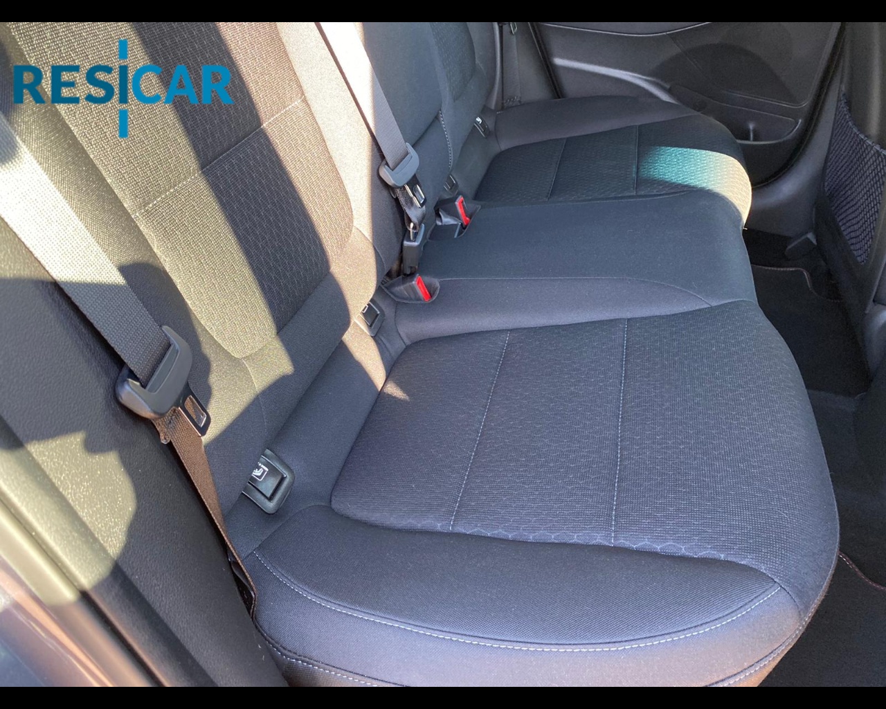 Hyundai-1.0-t-gdi-n-line-plus-pack-my20-1568244-Resicar-21