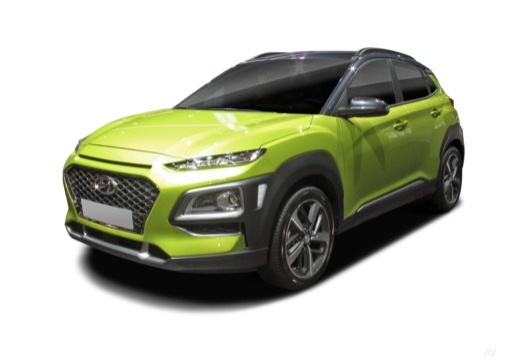 Hyundai - 1.6 hev xprime 2wd dct - 1568270 - Resicar - 02