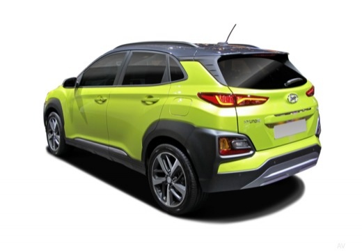 Hyundai - 1.6 hev xprime 2wd dct - 1568270 - Resicar - 03 Hyundai - 1.6 hev xprime 2wd dct - 1568270 - Resicar - 03