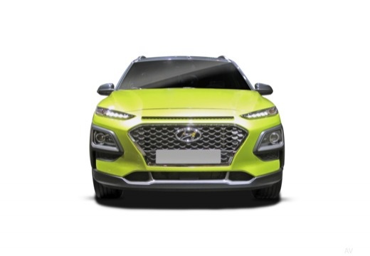 Hyundai - 1.6 hev xprime 2wd dct - 1568270 - Resicar - 04 Hyundai - 1.6 hev xprime 2wd dct - 1568270 - Resicar - 04