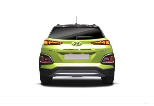 Hyundai - 1.6 hev xprime 2wd dct - 1568270 - Resicar - 05 Hyundai - 1.6 hev xprime 2wd dct - 1568270 - Resicar - 05