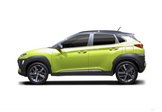 Hyundai - 1.6 hev xprime 2wd dct - 1568270 - Resicar - 06 Hyundai - 1.6 hev xprime 2wd dct - 1568270 - Resicar - 06