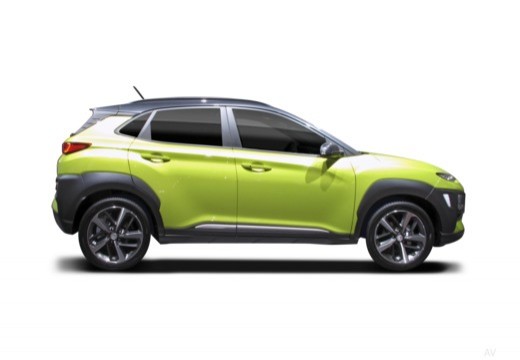 Hyundai - 1.6 hev xprime 2wd dct - 1568270 - Resicar - 07 Hyundai - 1.6 hev xprime 2wd dct - 1568270 - Resicar - 07