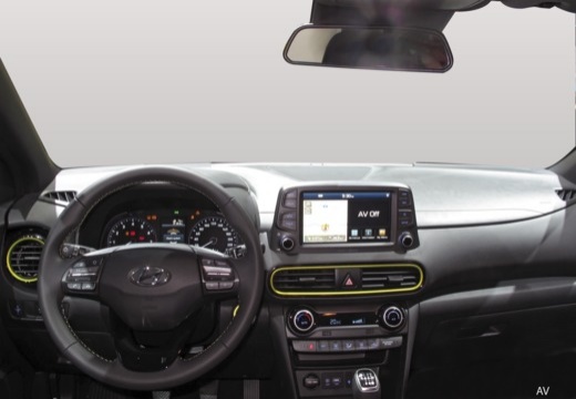 Hyundai - 1.6 hev xprime 2wd dct - 1568270 - Resicar - 10 Hyundai - 1.6 hev xprime 2wd dct - 1568270 - Resicar - 10