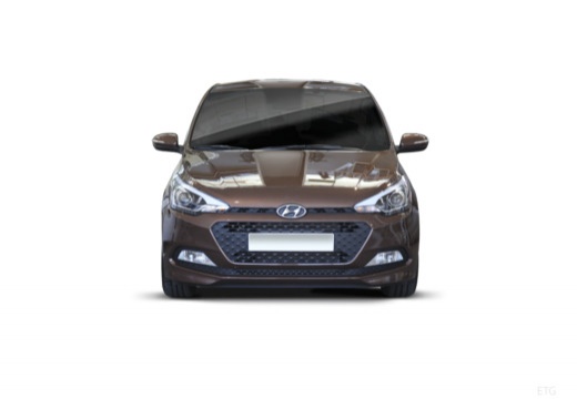 Hyundai - 1.1 crdi go! 75cv 5p - 1568507 - Resicar - 03 Hyundai - 1.1 crdi go! 75cv 5p - 1568507 - Resicar - 03