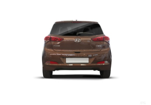 Hyundai - 1.1 crdi go! 75cv 5p - 1568507 - Resicar - 04 Hyundai - 1.1 crdi go! 75cv 5p - 1568507 - Resicar - 04