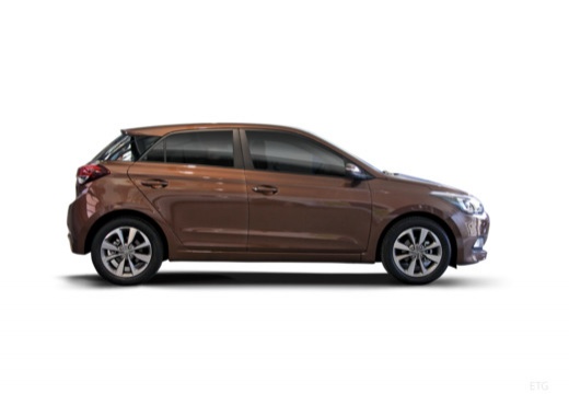 Hyundai - 1.1 crdi go! 75cv 5p - 1568507 - Resicar - 06 Hyundai - 1.1 crdi go! 75cv 5p - 1568507 - Resicar - 06