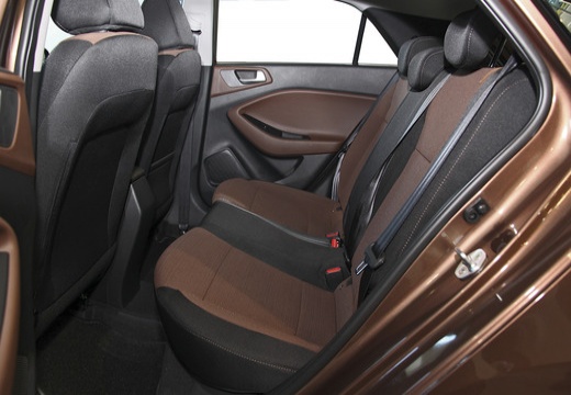 Hyundai - 1.1 crdi go! 75cv 5p - 1568507 - Resicar - 08 Hyundai - 1.1 crdi go! 75cv 5p - 1568507 - Resicar - 08