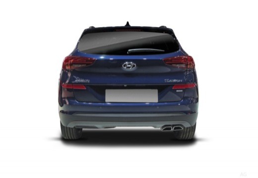 Hyundai - 1.6 crdi xprime 48v 2wd 115cv my20 - 1568521 - Resicar - 12 Hyundai - 1.6 crdi xprime 48v 2wd 115cv my20 - 1568521 - Resicar - 12