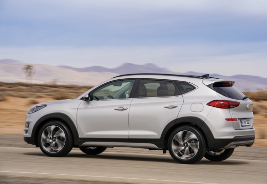 Hyundai - 1.6 crdi xprime 48v 2wd 115cv my20 - 1568521 - Resicar - 13 Hyundai - 1.6 crdi xprime 48v 2wd 115cv my20 - 1568521 - Resicar - 13