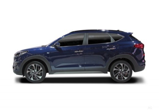 Hyundai - 1.6 crdi xprime 48v 2wd 115cv my20 - 1568521 - Resicar - 15 Hyundai - 1.6 crdi xprime 48v 2wd 115cv my20 - 1568521 - Resicar - 15