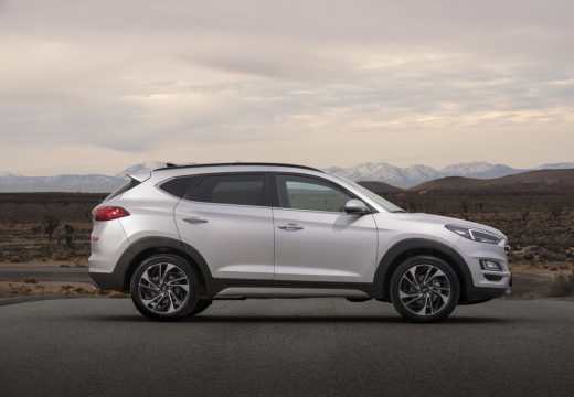 Hyundai - 1.6 crdi xprime 48v 2wd 115cv my20 - 1568521 - Resicar - 16 Hyundai - 1.6 crdi xprime 48v 2wd 115cv my20 - 1568521 - Resicar - 16