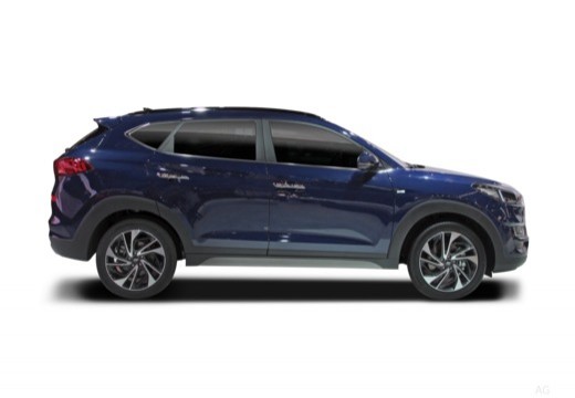 Hyundai - 1.6 crdi xprime 48v 2wd 115cv my20 - 1568521 - Resicar - 18 Hyundai - 1.6 crdi xprime 48v 2wd 115cv my20 - 1568521 - Resicar - 18