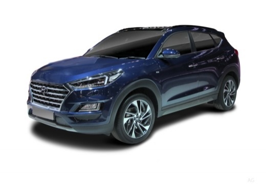 Hyundai - 1.6 crdi xprime 48v 2wd 115cv my20 - 1568521 - Resicar - 04
