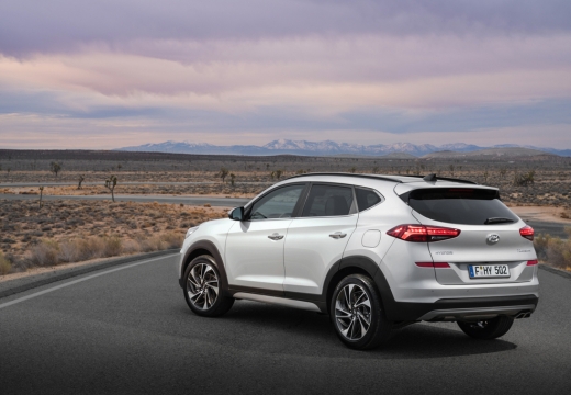 Hyundai - 1.6 crdi xprime 48v 2wd 115cv my20 - 1568521 - Resicar - 05 Hyundai - 1.6 crdi xprime 48v 2wd 115cv my20 - 1568521 - Resicar - 05