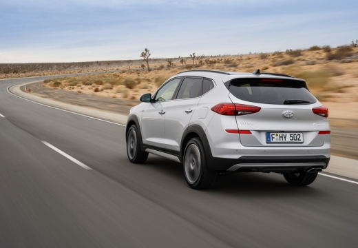 Hyundai - 1.6 crdi xprime 48v 2wd 115cv my20 - 1568521 - Resicar - 06 Hyundai - 1.6 crdi xprime 48v 2wd 115cv my20 - 1568521 - Resicar - 06