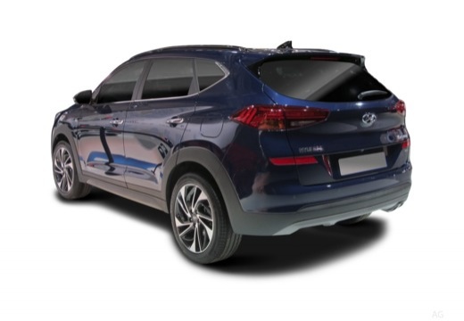 Hyundai - 1.6 crdi xprime 48v 2wd 115cv my20 - 1568521 - Resicar - 08 Hyundai - 1.6 crdi xprime 48v 2wd 115cv my20 - 1568521 - Resicar - 08
