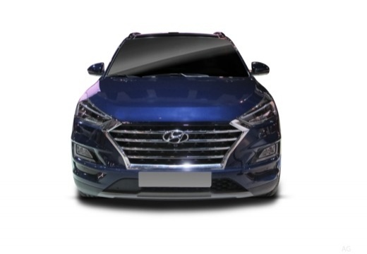 Hyundai - 1.6 crdi xprime 48v 2wd 115cv my20 - 1568521 - Resicar - 10 Hyundai - 1.6 crdi xprime 48v 2wd 115cv my20 - 1568521 - Resicar - 10