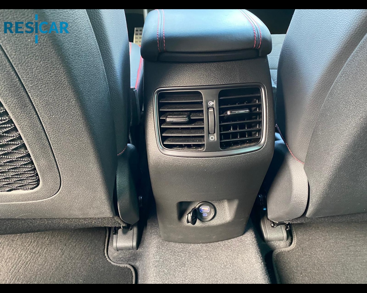 Hyundai - 1.6 crdi xprime safety pack 2wd 136cv my20 - 1568340 - Resicar - 20 Hyundai - 1.6 crdi xprime safety pack 2wd 136cv my20 - 1568340 - Resicar - 20