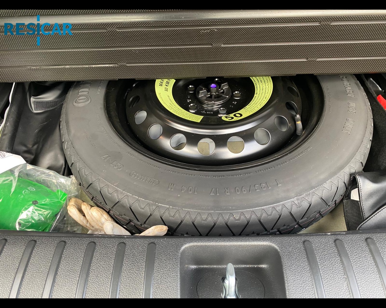 Hyundai-1.6-crdi-xprime-safety-pack-2wd-136cv-my20-1568340-Resicar-23