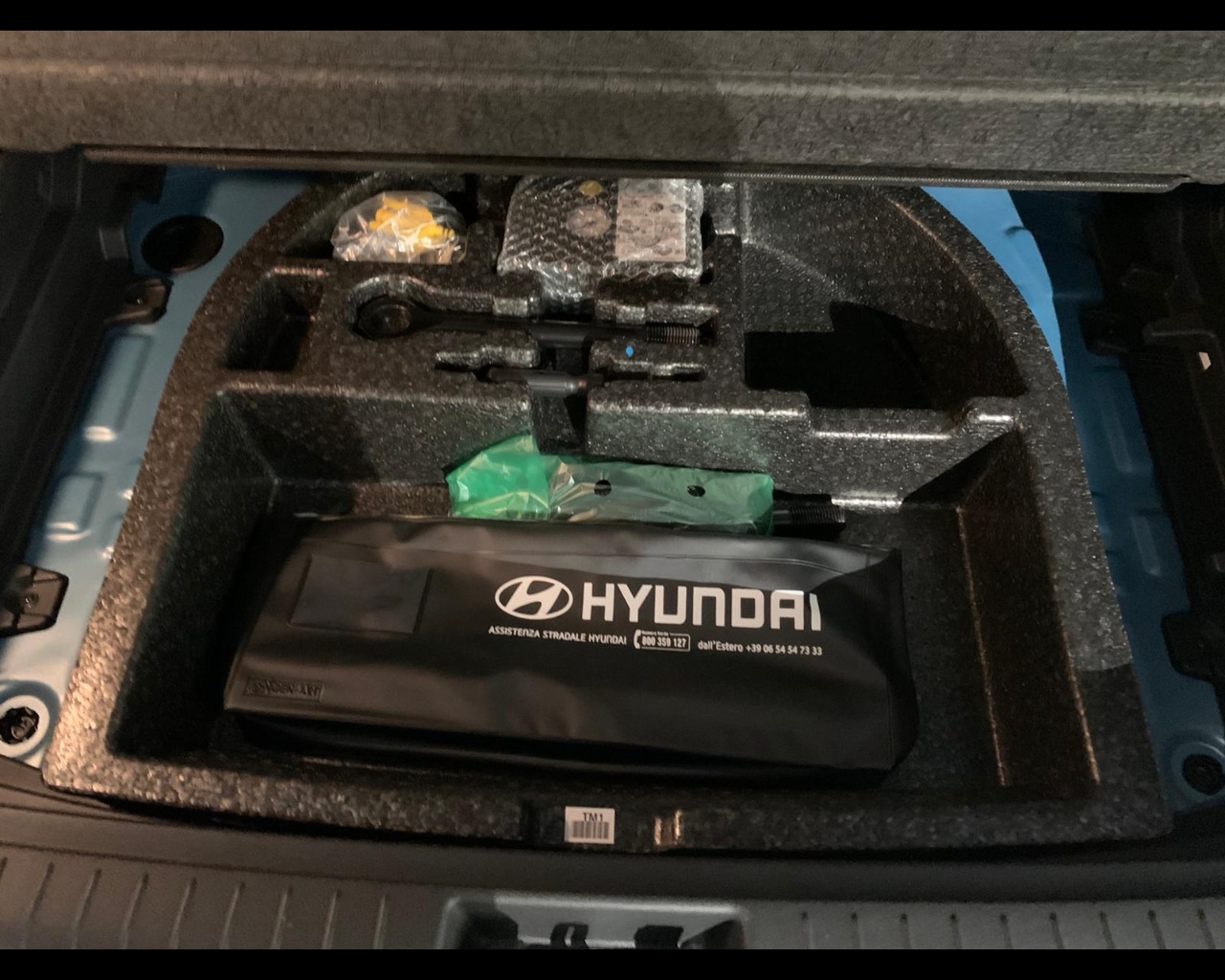 Hyundai-1.6-hev-xprime-safety-pack-2wd-dct-1568327-Resicar-22