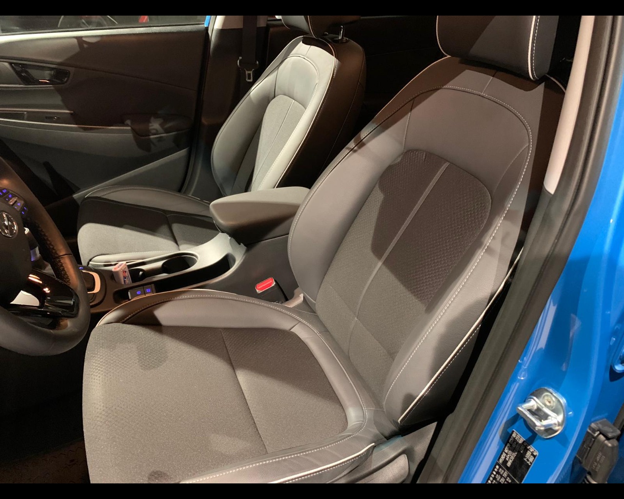 Hyundai-1.6-hev-xprime-safety-pack-2wd-dct-1568327-Resicar-24