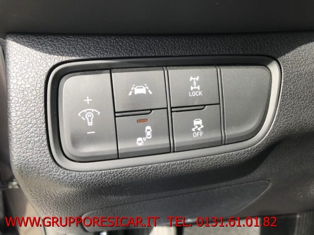 Hyundai - 2.2 crdi xprime safety pack 4wd auto - 1568348 - Resicar - 13 Hyundai - 2.2 crdi xprime safety pack 4wd auto - 1568348 - Resicar - 13