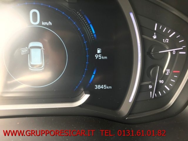 Hyundai - 2.2 crdi xprime safety pack 4wd auto - 1568348 - Resicar - 14 Hyundai - 2.2 crdi xprime safety pack 4wd auto - 1568348 - Resicar - 14