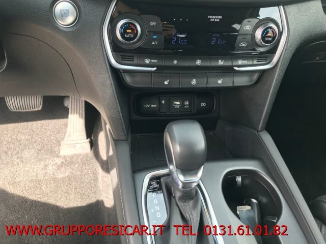 Hyundai - 2.2 crdi xprime safety pack 4wd auto - 1568348 - Resicar - 09 Hyundai - 2.2 crdi xprime safety pack 4wd auto - 1568348 - Resicar - 09