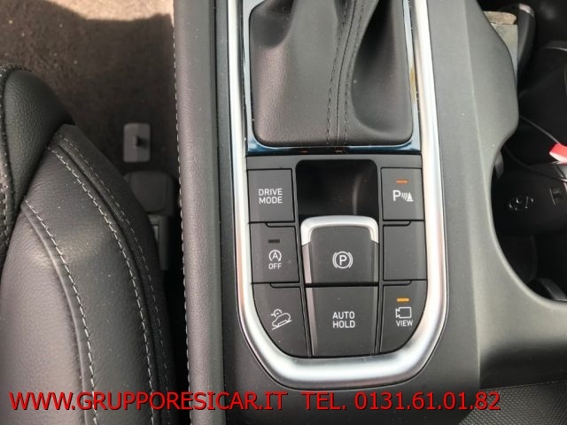 Hyundai - 2.2 crdi xprime safety pack 4wd auto - 1568348 - Resicar - 10 Hyundai - 2.2 crdi xprime safety pack 4wd auto - 1568348 - Resicar - 10