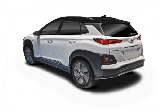 Hyundai - 64 kwh ev xprime safety pack - 1568373 - Resicar - 02
