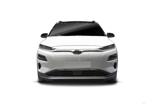 Hyundai - 64 kwh ev xprime safety pack - 1568373 - Resicar - 03 Hyundai - 64 kwh ev xprime safety pack - 1568373 - Resicar - 03