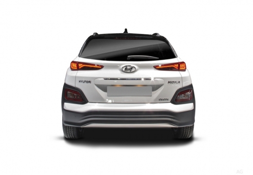Hyundai - 64 kwh ev xprime safety pack - 1568373 - Resicar - 04 Hyundai - 64 kwh ev xprime safety pack - 1568373 - Resicar - 04