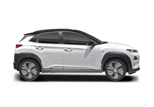 Hyundai - 64 kwh ev xprime safety pack - 1568373 - Resicar - 05 Hyundai - 64 kwh ev xprime safety pack - 1568373 - Resicar - 05