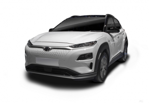 Hyundai - 64 kwh ev xprime safety pack - 1568373 - Resicar - 06 Hyundai - 64 kwh ev xprime safety pack - 1568373 - Resicar - 06