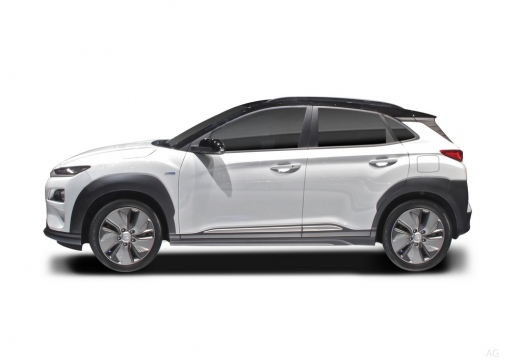 Hyundai - 64 kwh ev xprime safety pack - 1568373 - Resicar - 07 Hyundai - 64 kwh ev xprime safety pack - 1568373 - Resicar - 07