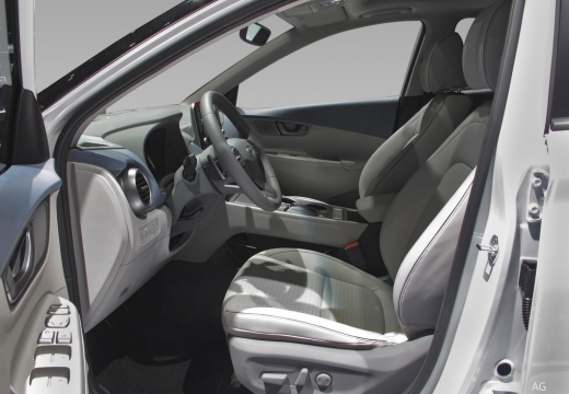 Hyundai - 64 kwh ev xprime safety pack - 1568373 - Resicar - 08 Hyundai - 64 kwh ev xprime safety pack - 1568373 - Resicar - 08