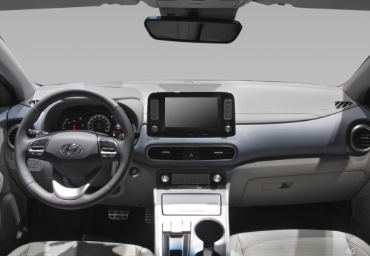 Hyundai - 64 kwh ev xprime safety pack - 1568373 - Resicar - 09 Hyundai - 64 kwh ev xprime safety pack - 1568373 - Resicar - 09