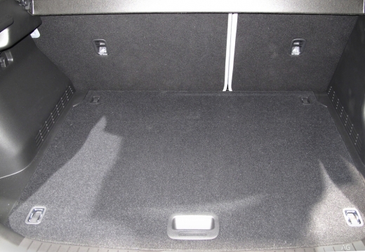 Hyundai - 64 kwh ev xprime safety pack - 1568373 - Resicar - 10 Hyundai - 64 kwh ev xprime safety pack - 1568373 - Resicar - 10