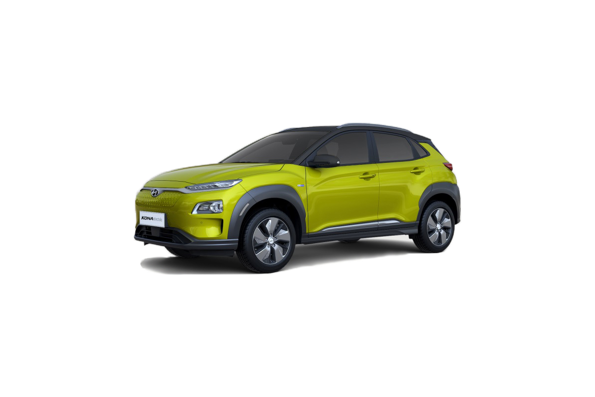 Hyundai - 64 kwh ev xprime+ safety pack - 1568481 - Resicar - 01