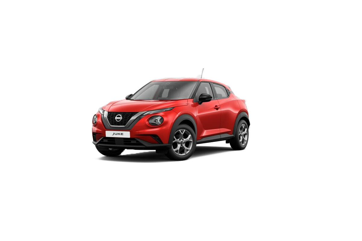 Nissan - 1.0 dig-t acenta 117cv - 1568555 - Resicar - 01