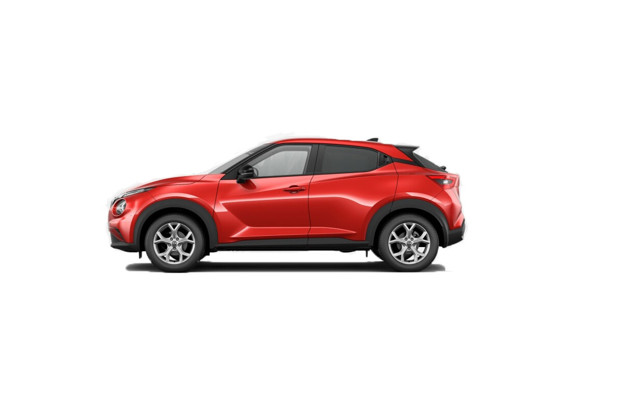 Nissan - 1.0 dig-t n-connecta 117cv dct - 1568238 - Resicar - 11 Nissan - 1.0 dig-t n-connecta 117cv dct - 1568238 - Resicar - 11
