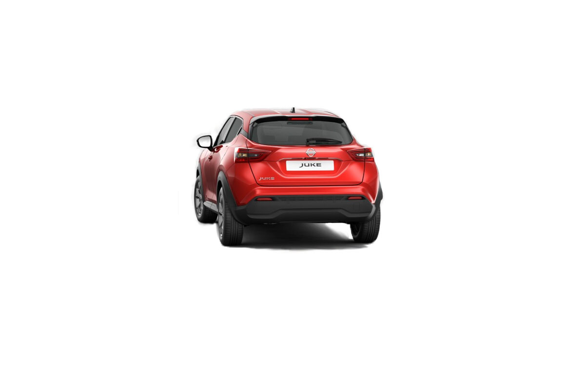 Nissan - 1.0 dig-t n-connecta 117cv dct - 1568238 - Resicar - 05 Nissan - 1.0 dig-t n-connecta 117cv dct - 1568238 - Resicar - 05