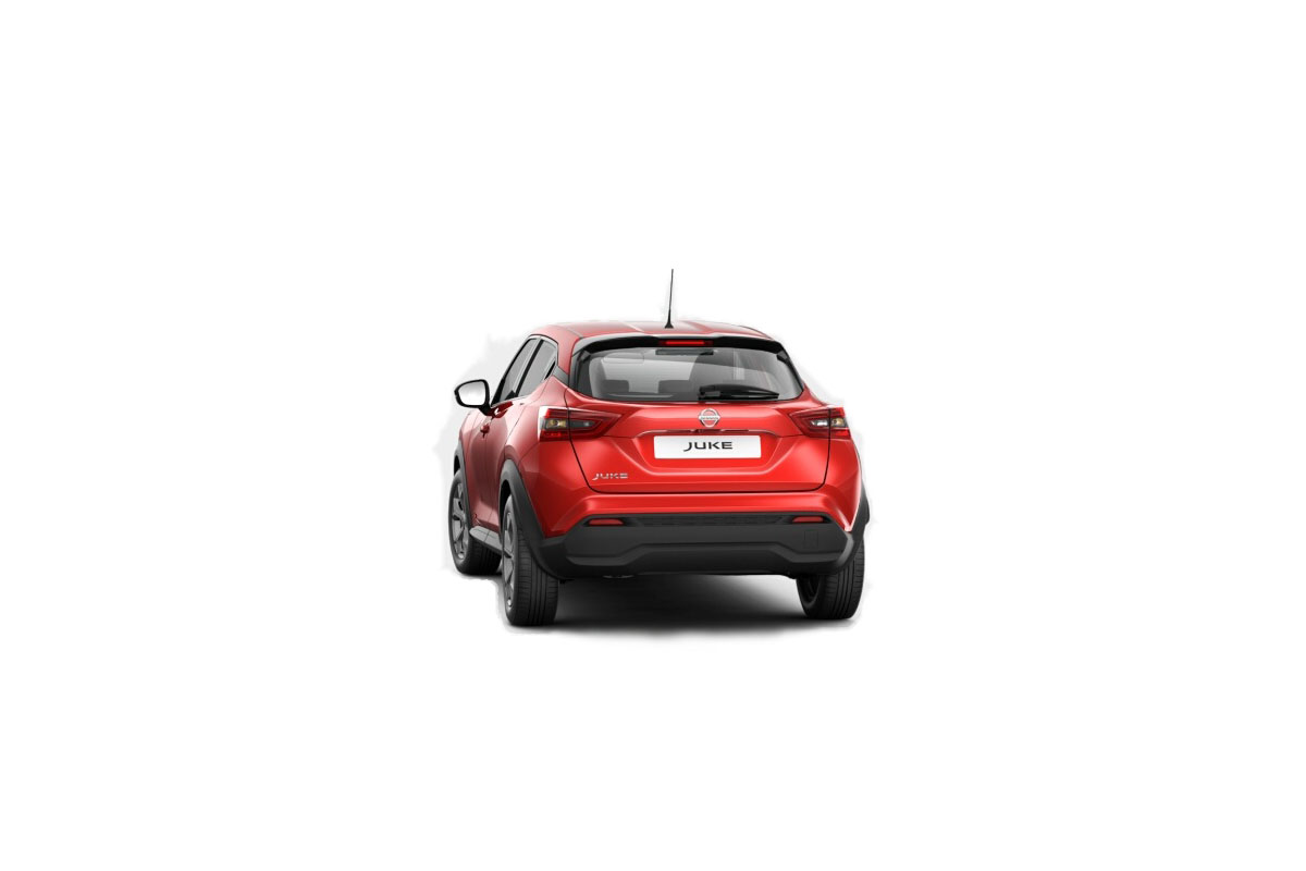 Nissan - 1.0 dig-t n-design 117cv - 1568569 - Resicar - 04 Nissan - 1.0 dig-t n-design 117cv - 1568569 - Resicar - 04