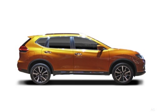 Nissan - 1.7 dci tekna 2wd - 1568838 - Resicar - 11 Nissan - 1.7 dci tekna 2wd - 1568838 - Resicar - 11