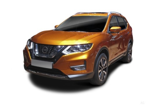 Nissan - 1.7 dci tekna 2wd - 1568838 - Resicar - 03 Nissan - 1.7 dci tekna 2wd - 1568838 - Resicar - 03