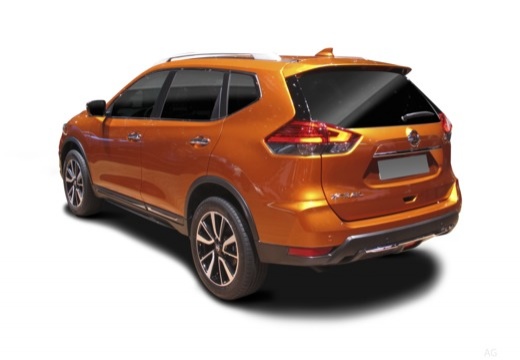 Nissan - 1.7 dci tekna 2wd - 1568838 - Resicar - 04 Nissan - 1.7 dci tekna 2wd - 1568838 - Resicar - 04