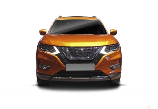 Nissan - 1.7 dci tekna 2wd - 1568838 - Resicar - 06 Nissan - 1.7 dci tekna 2wd - 1568838 - Resicar - 06