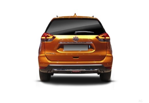 Nissan - 1.7 dci tekna 2wd - 1568838 - Resicar - 08 Nissan - 1.7 dci tekna 2wd - 1568838 - Resicar - 08