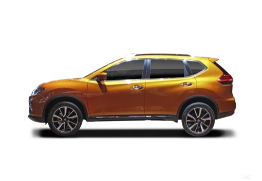 Nissan - 1.7 dci tekna 2wd - 1568838 - Resicar - 10 Nissan - 1.7 dci tekna 2wd - 1568838 - Resicar - 10